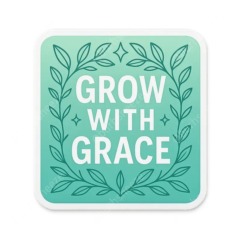 Diecut Sticker Designs