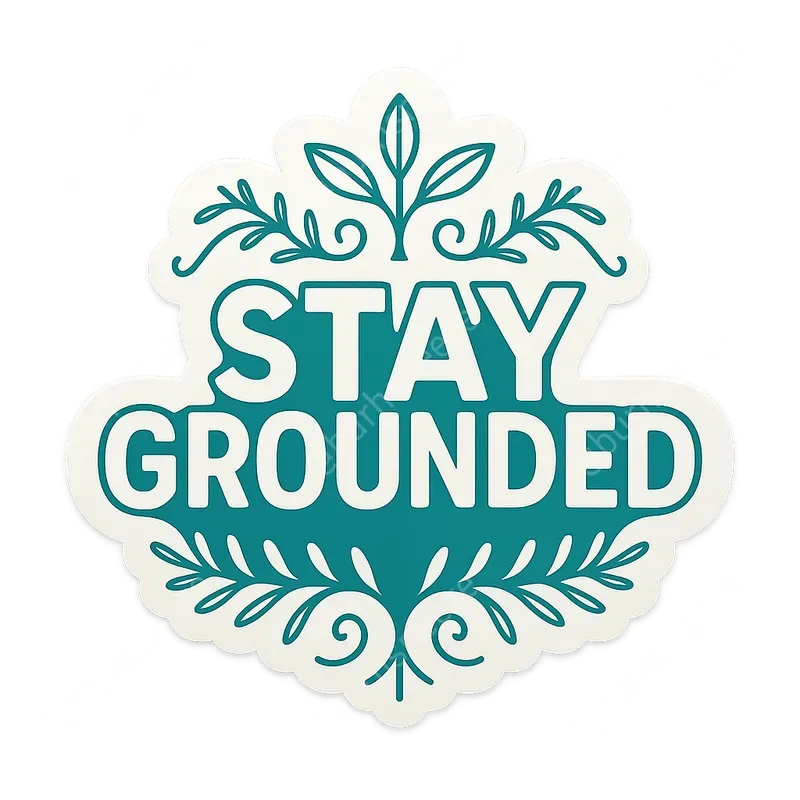 Diecut Sticker Designs