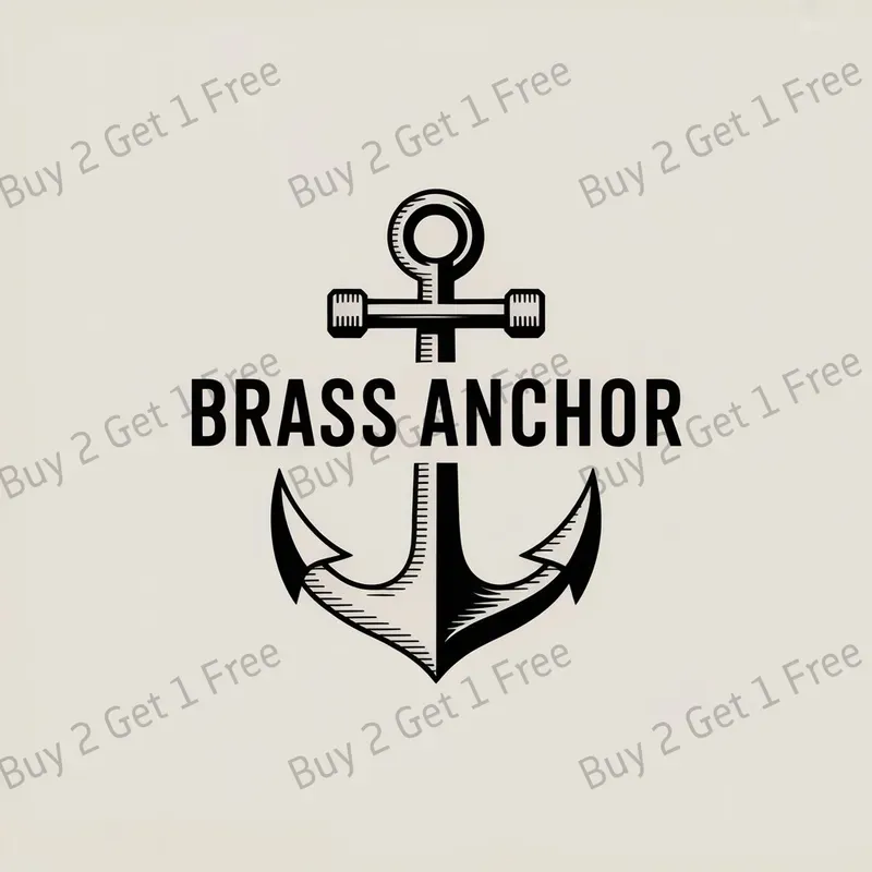 Vintage Coffee Shop Logo Generator