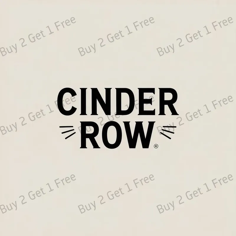Vintage Coffee Shop Logo Generator