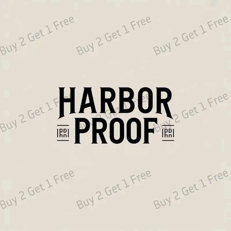 Vintage Coffee Shop Logo Generator