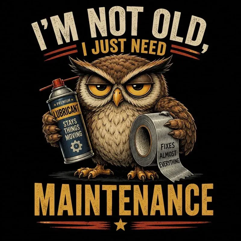 Funny Vintage Animal Quote Tshirt Packs
