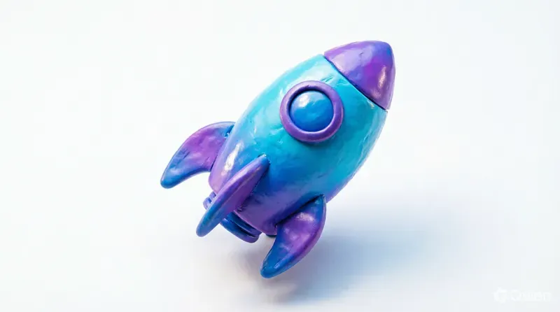 3d Premium Glossy Claymation Apps