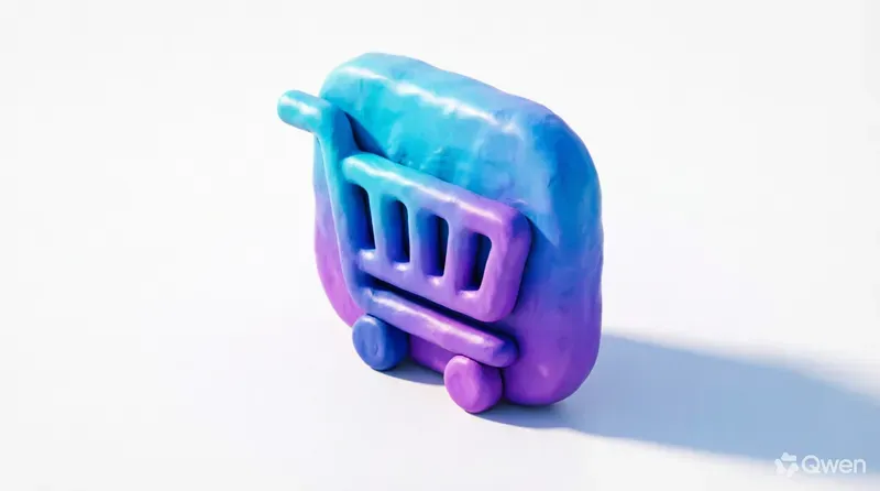 3d Premium Glossy Claymation Apps