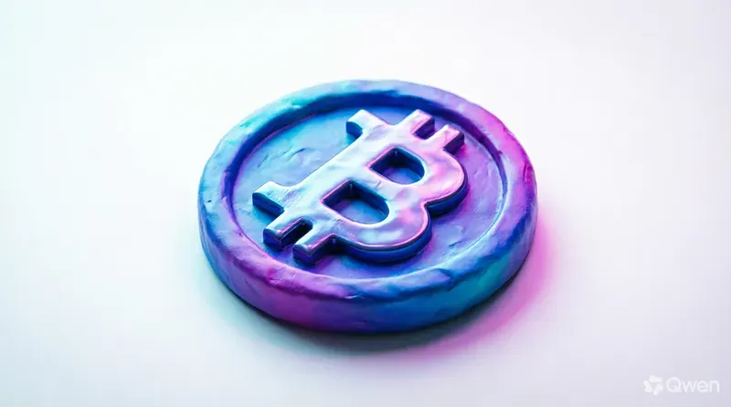 3d Premium Glossy Claymation Apps