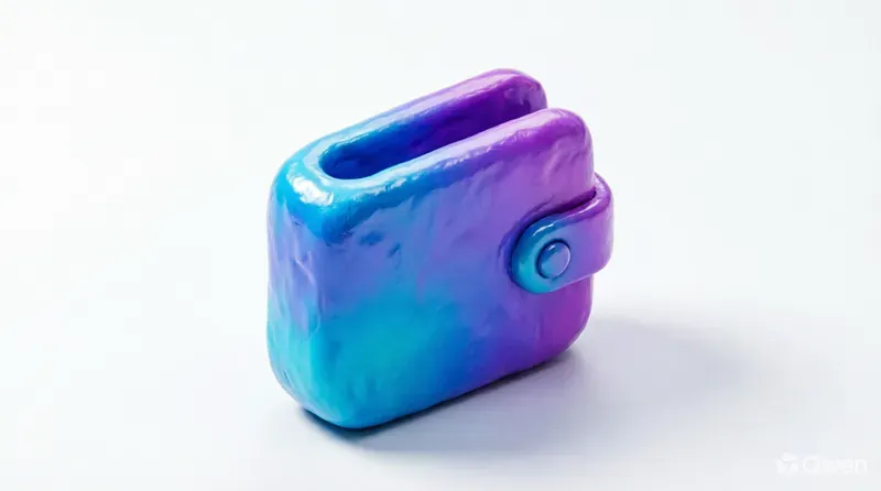 3d Premium Glossy Claymation Apps