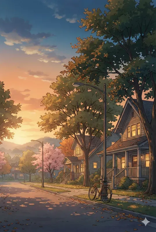 Deep Emotional Selfcare Illustrations