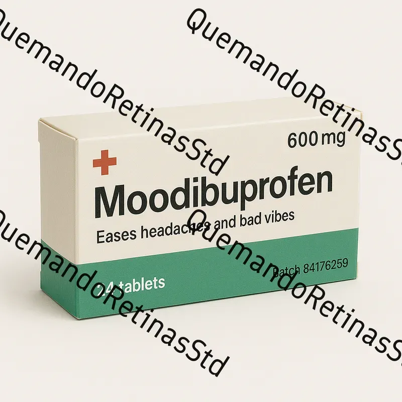 Spanish Med Cases