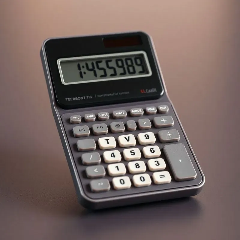 Skeuomorphic Icon