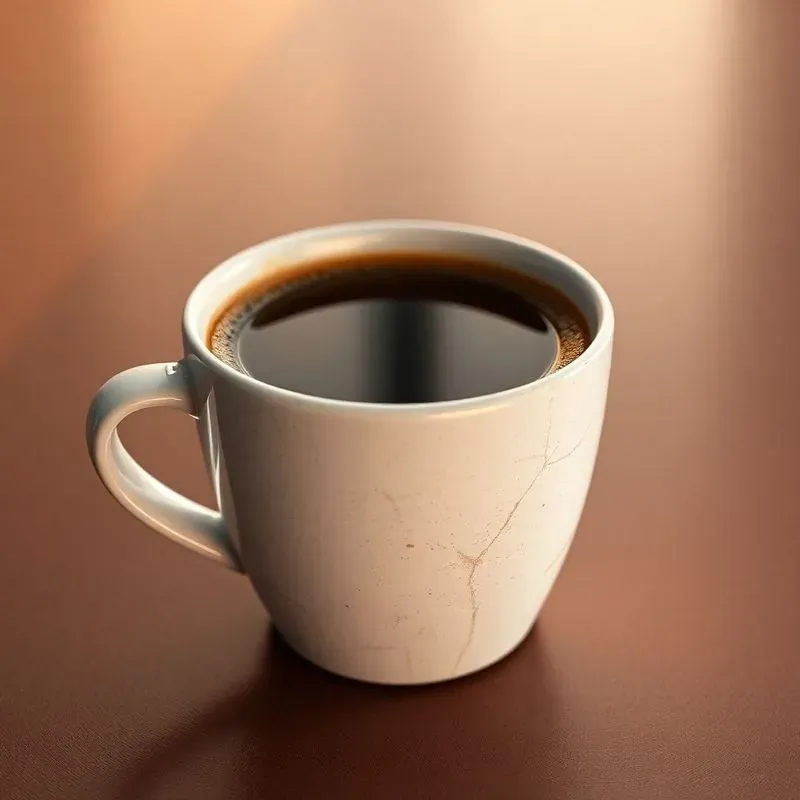 Skeuomorphic Icon