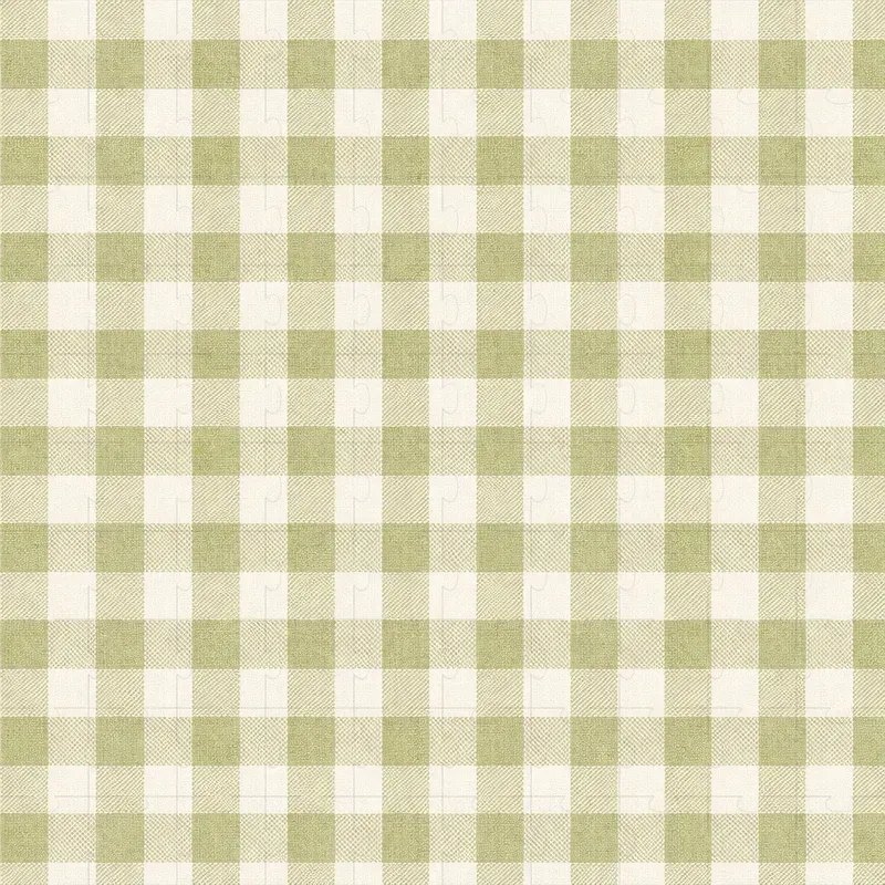 Cottagecore Seamless Patterns