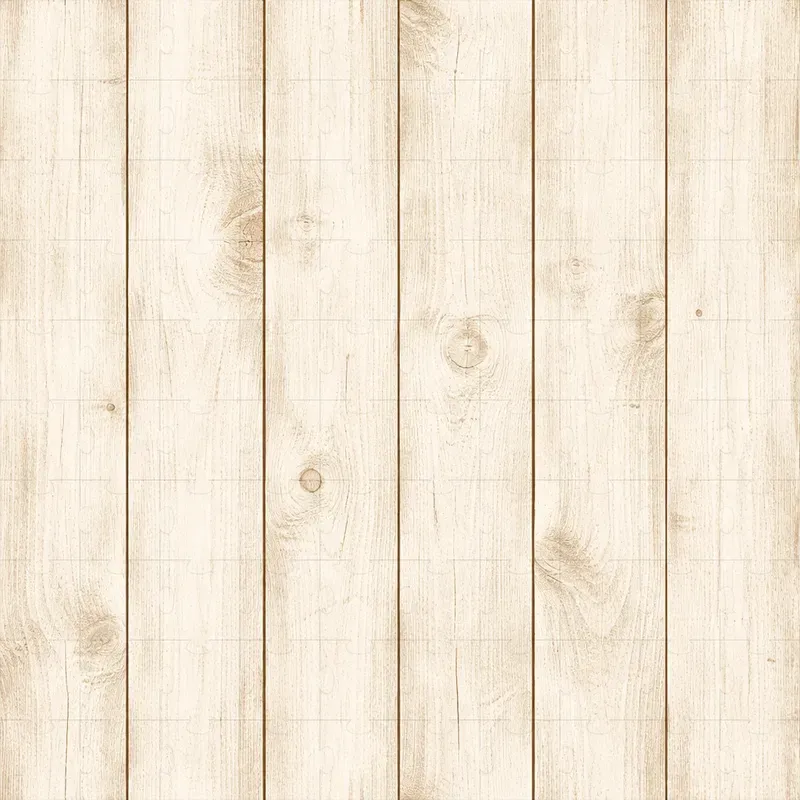 Cottagecore Seamless Patterns