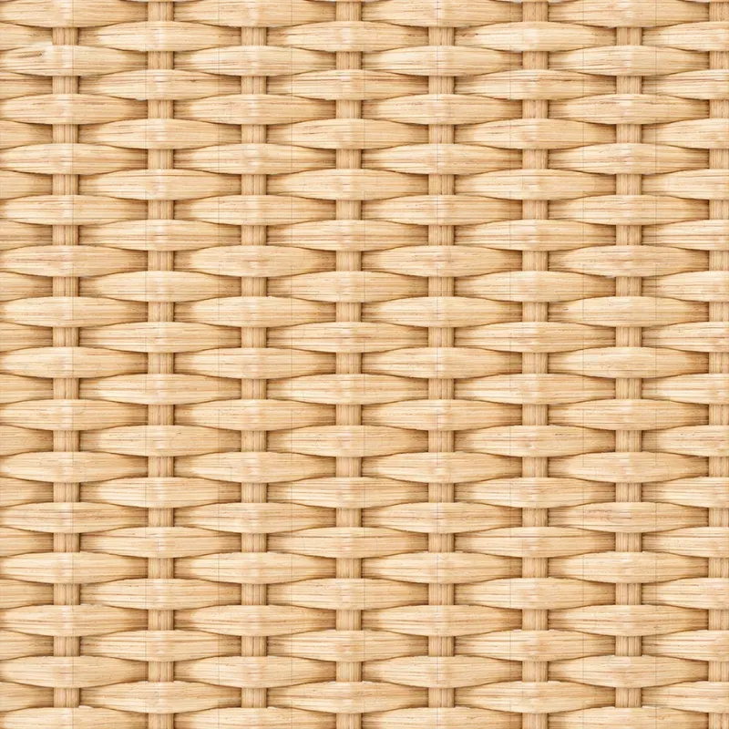 Cottagecore Seamless Patterns