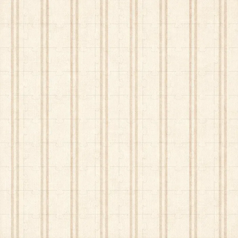 Cottagecore Seamless Patterns