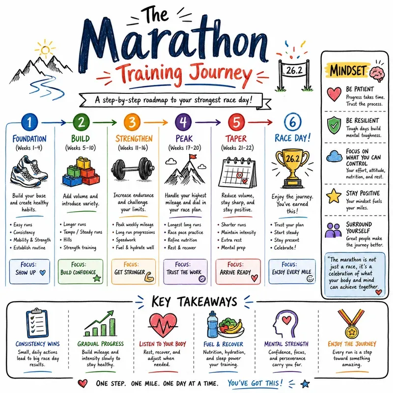 Strategic Process Roadmap Makers