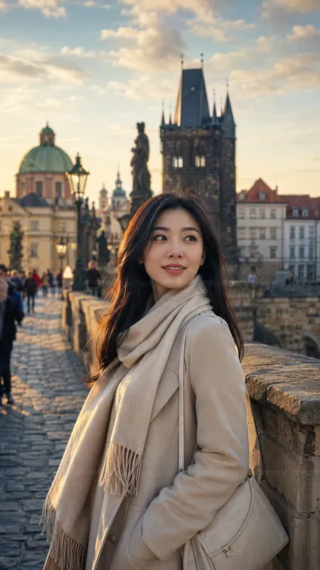 European City Escapes