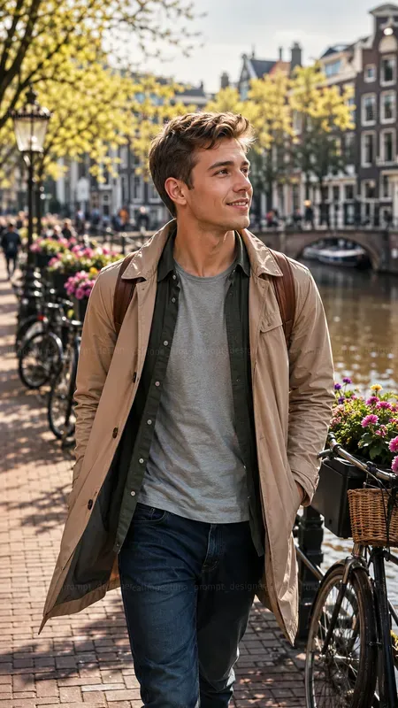 European City Escapes