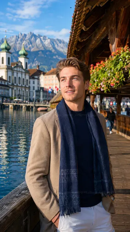 European City Escapes