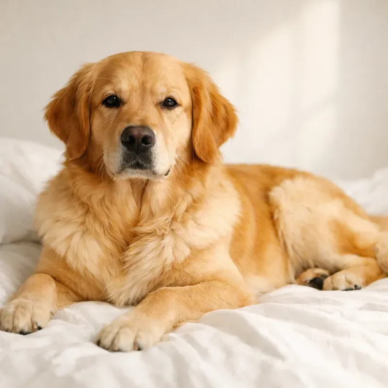 Minimal Sunlit Portrait Series