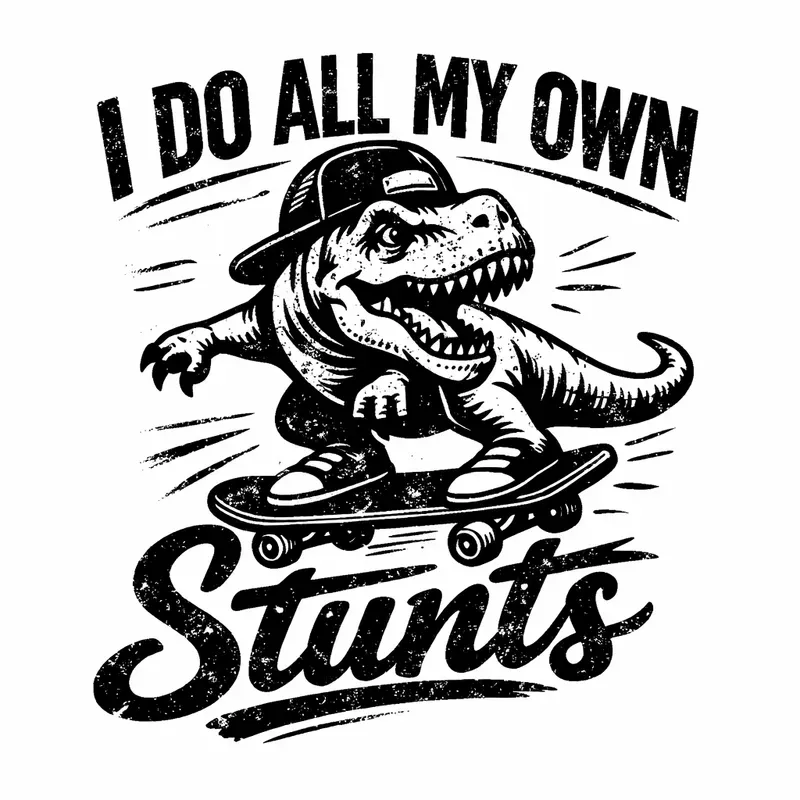 Cool Toddler T Shirt Designs Svg Vectors