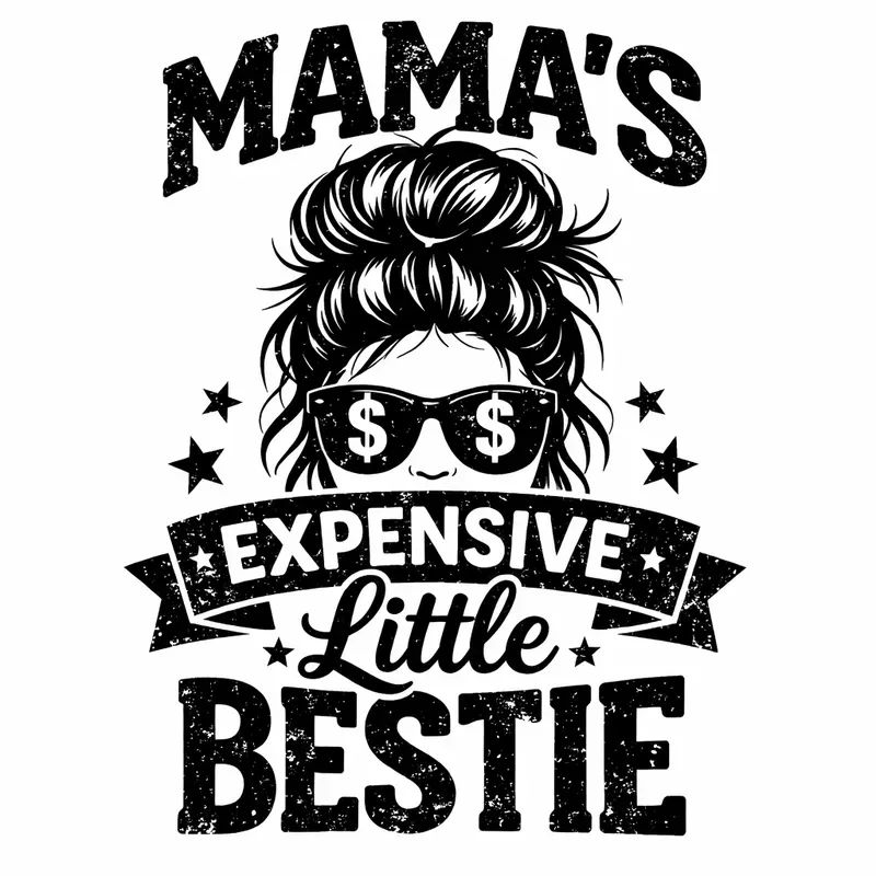 Cool Toddler T Shirt Designs Svg Vectors