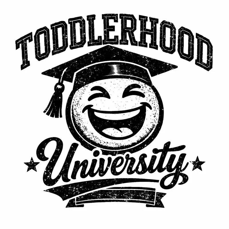 Cool Toddler T Shirt Designs Svg Vectors