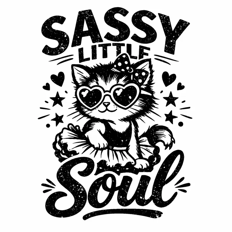 Cool Toddler T Shirt Designs Svg Vectors