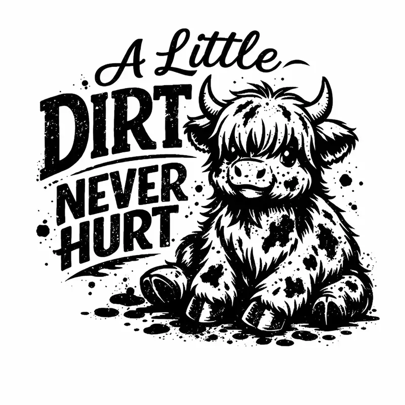 Cool Toddler T Shirt Designs Svg Vectors