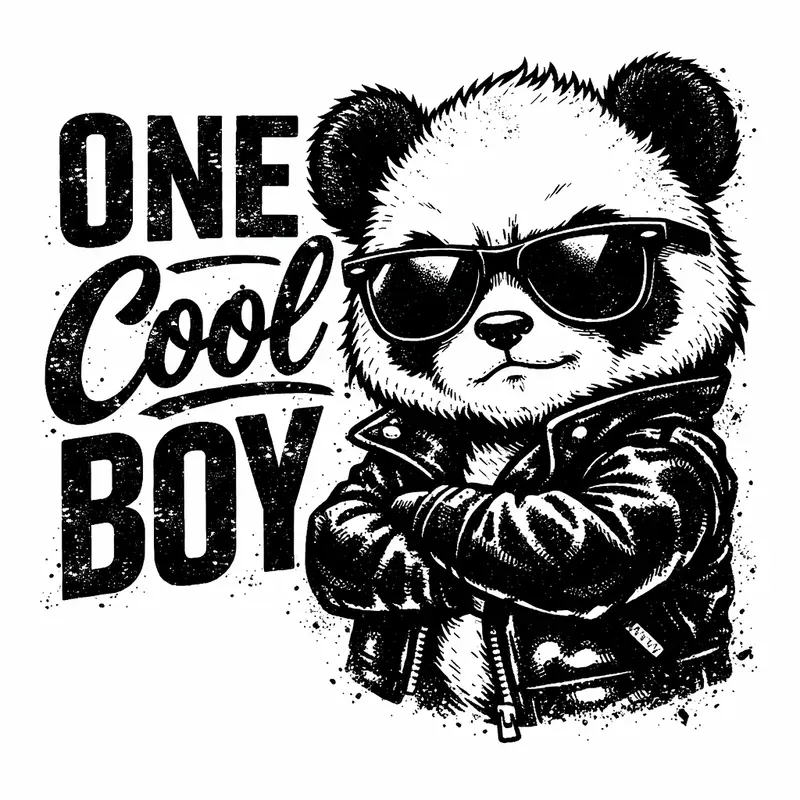 Cool Toddler T Shirt Designs Svg Vectors