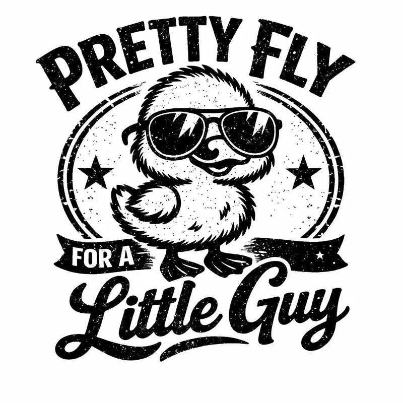 Cool Toddler T Shirt Designs Svg Vectors
