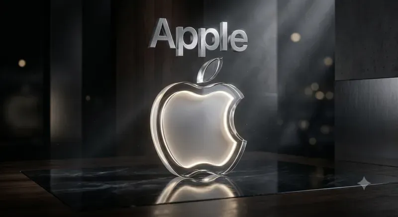 3D Logo Creations