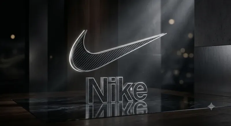 3D Logo Creations