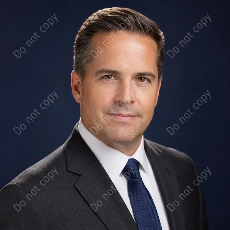 Pro LinkedIn Headshots Any Professions