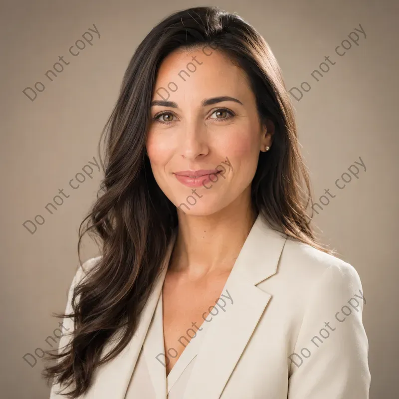 Pro LinkedIn Headshots Any Professions