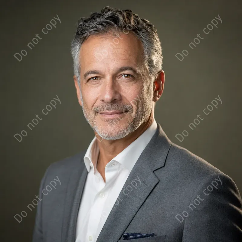 Pro LinkedIn Headshots Any Professions