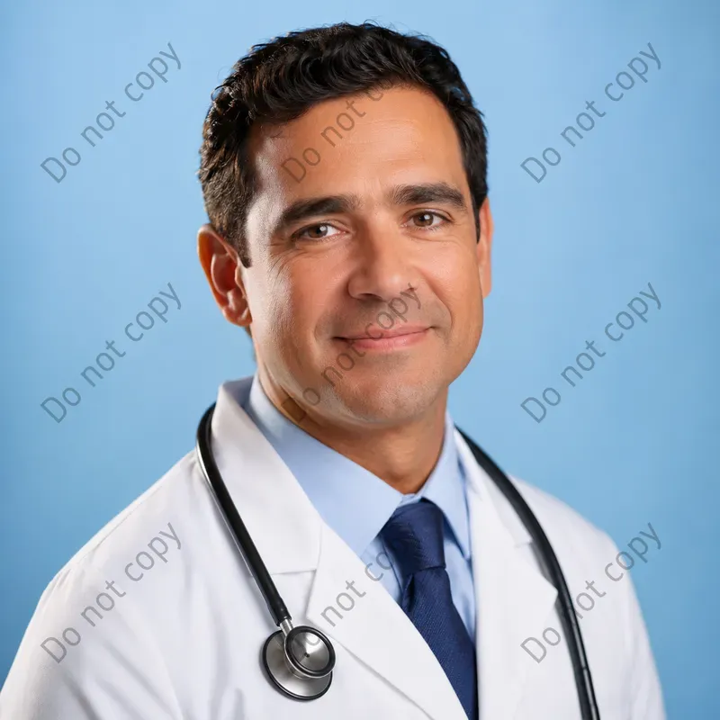 Pro LinkedIn Headshots Any Professions