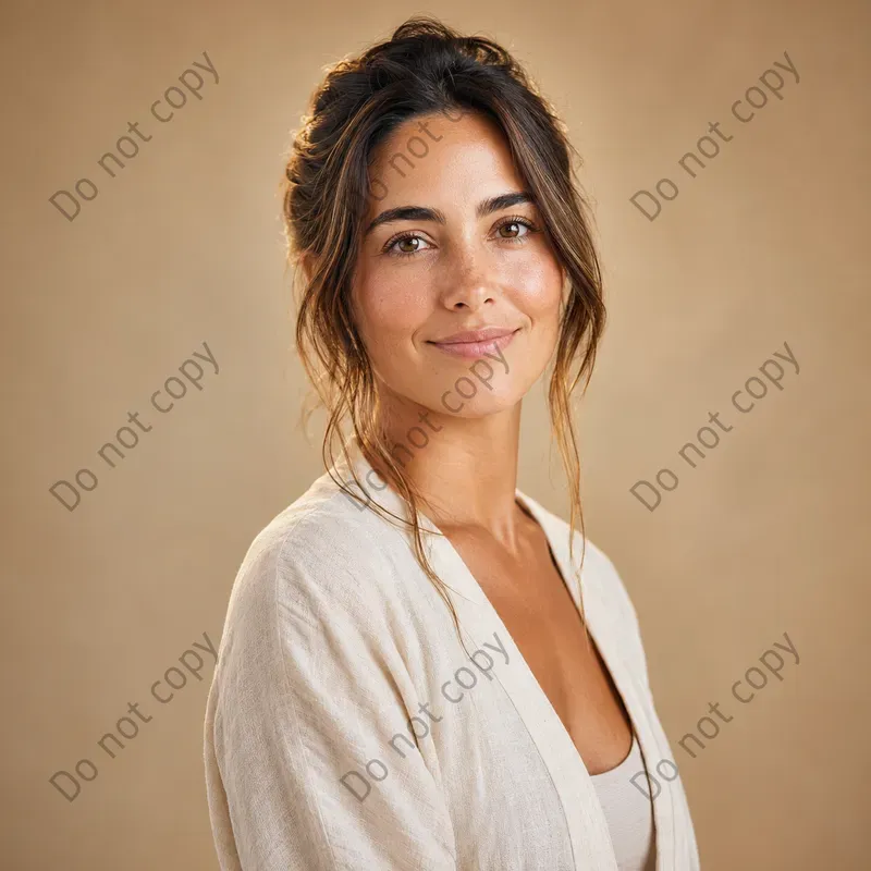 Pro LinkedIn Headshots Any Professions
