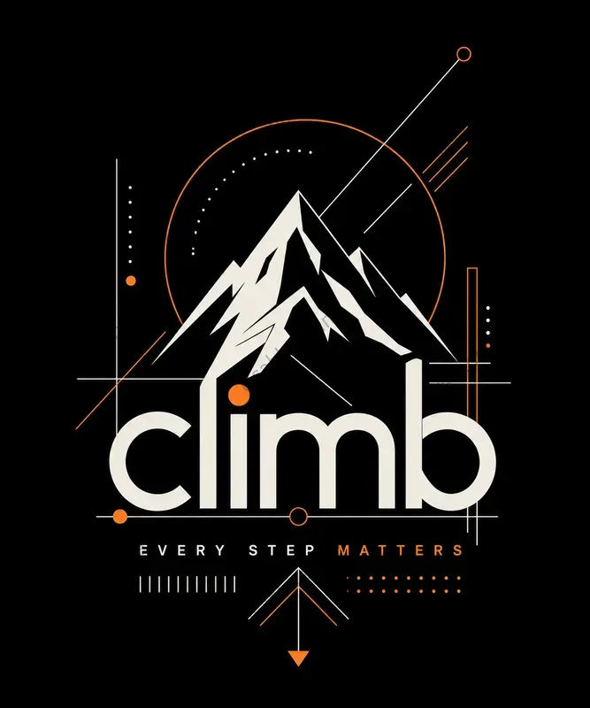 Minimal Quote Tshirt Designs