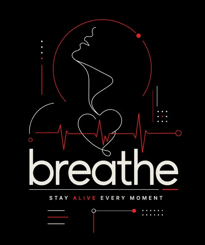 Minimal Quote Tshirt Designs