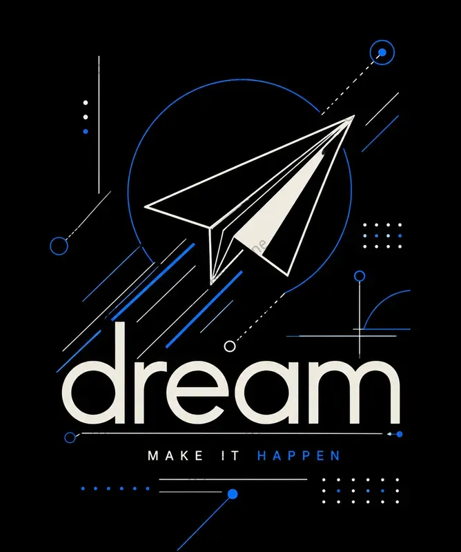 Minimal Quote Tshirt Designs