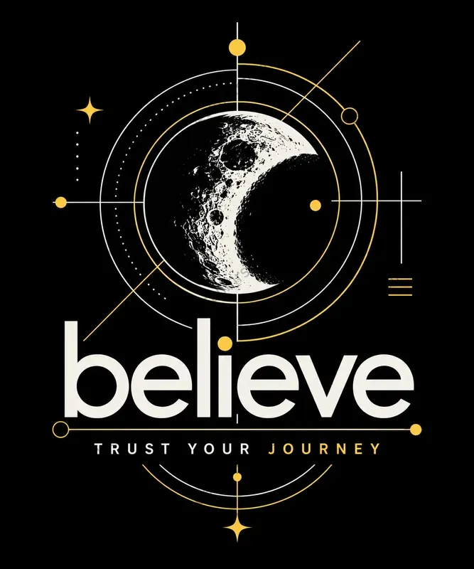 Minimal Quote Tshirt Designs