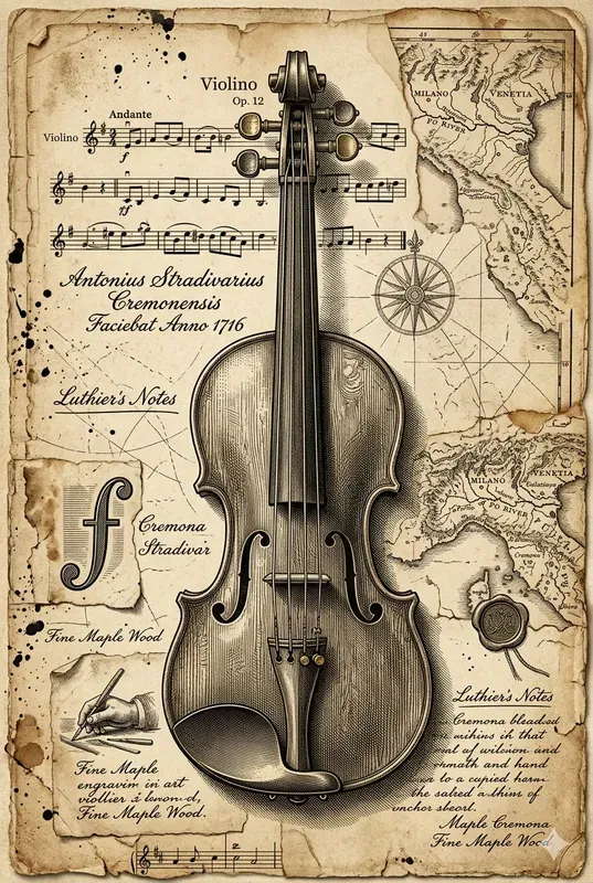 Vintage Journaling Graphic Assets