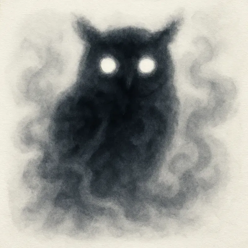 Ghost Ink Reverse Watercolors