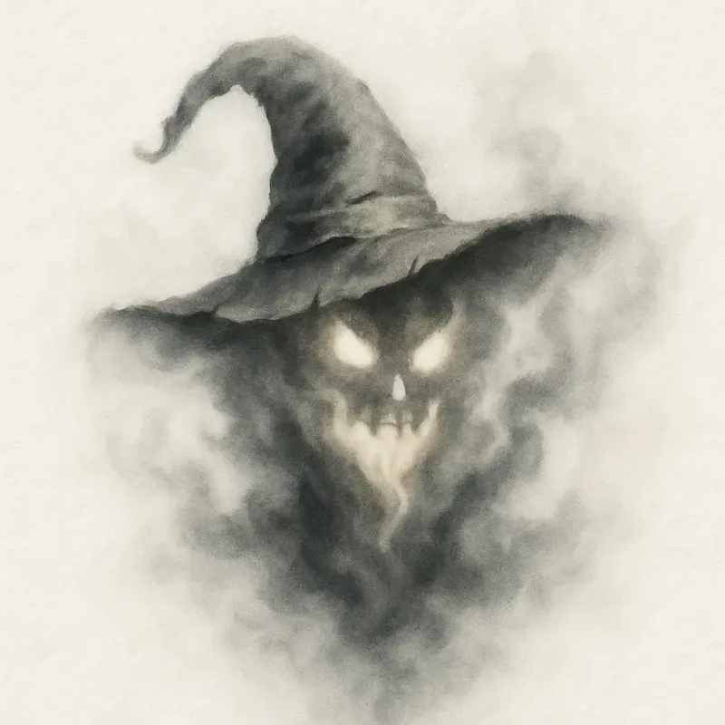 Ghost Ink Reverse Watercolors