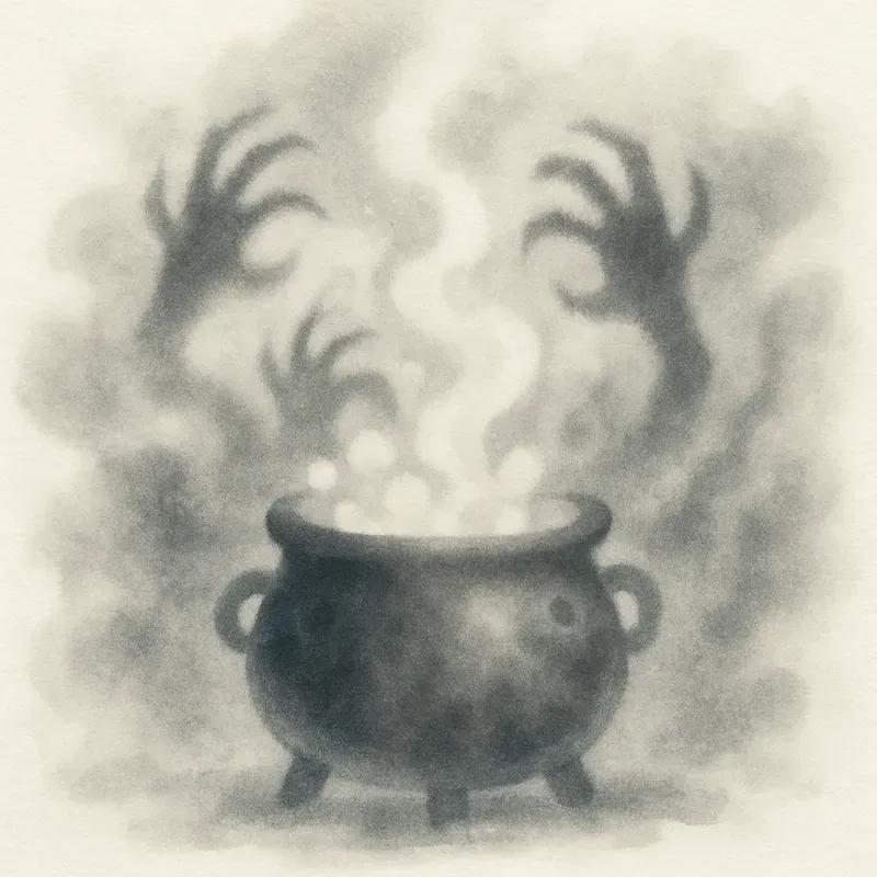 Ghost Ink Reverse Watercolors