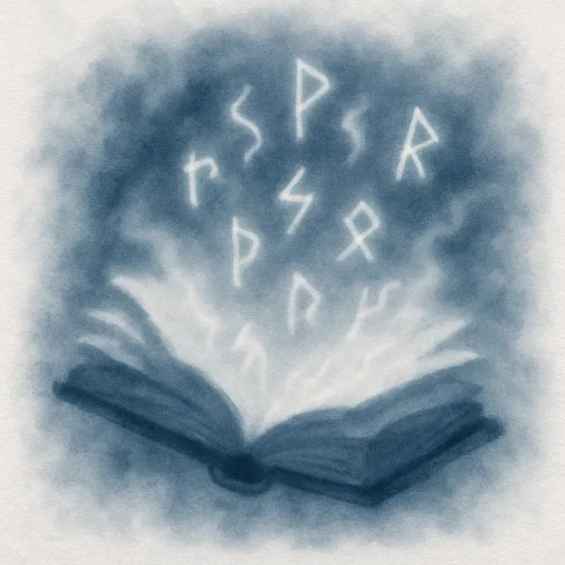 Ghost Ink Reverse Watercolors