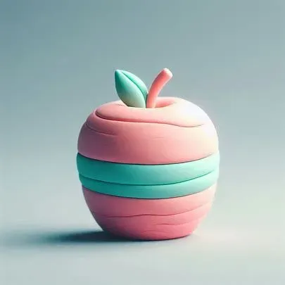 Claymation Object Sculptors