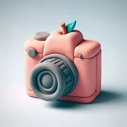 Claymation Object Sculptors