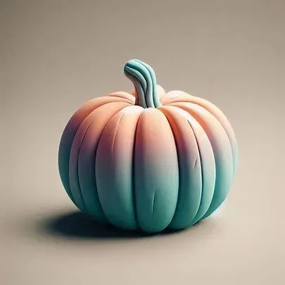 Claymation Object Sculptors