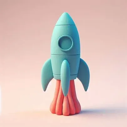 Claymation Object Sculptors